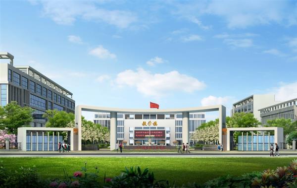  山东省临沂卫生学校有哪些地方吸引学生？